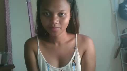 SallyWett online show from 03.25.26