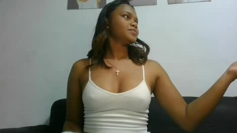 SallyWett online show from 06.13.26