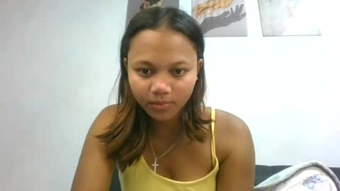 SallyWett online show from 06.14.26