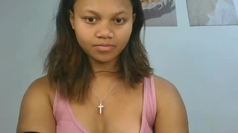 SallyWett online show from 06.23.26