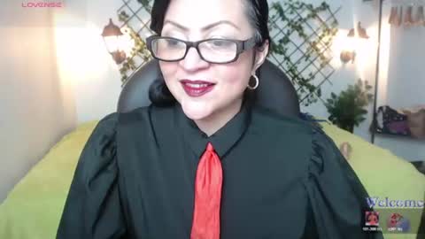 Snapshot of salma__ chatting on 07.10.26 salma online show from 07.10.26
