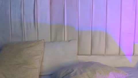 Salma online show from 09.16.25