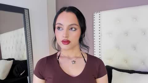 Salma Soul online show from 02.10.26