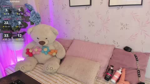 Salma online show from 01.27.25