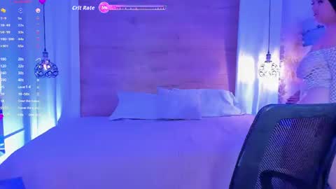 Salma online show from 06.12.26