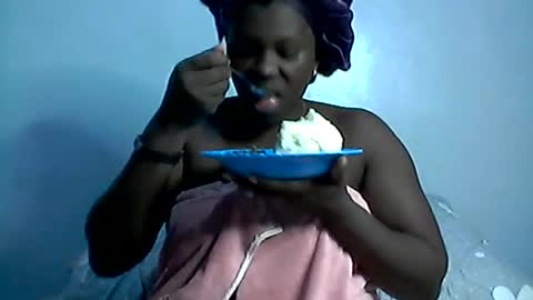 salmah2 online show from 06.28.26