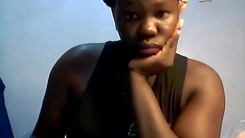 salmah2 online show from 07.02.26