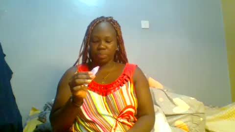 salmah2 online show from 07.04.26