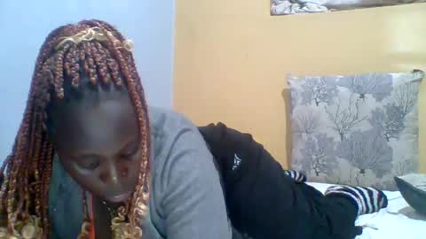 salmah2 online show from 07.08.26