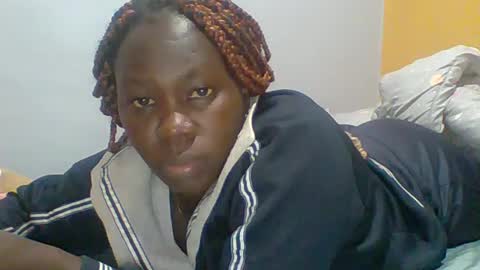 salmah2 online show from 08.02.26