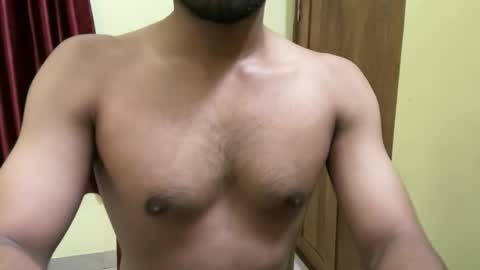 Snapshot of salman121_23 chatting on 09.11.25 Salman online show from 09.11.25