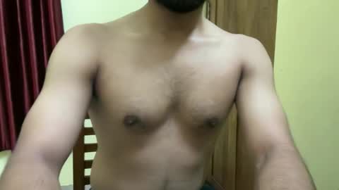 Snapshot of salman121_23 chatting on 09.19.25 Salman online show from 09.19.25