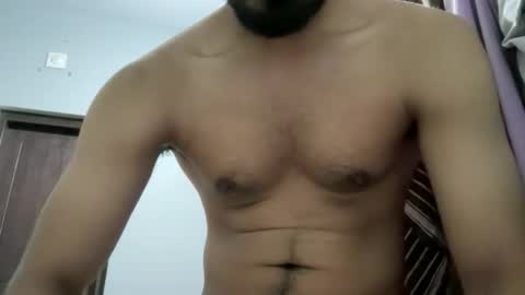 Snapshot of salman121_23 chatting on 11.03.25 Salman online show from 11.03.25