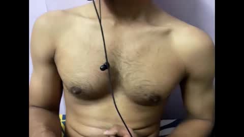 salman_ind123 online show from 03.07.26