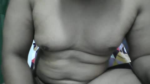 Snapshot of salmanpathan300985 chatting on 07.17.26 salmanpathan300985 online show from 07.17.26