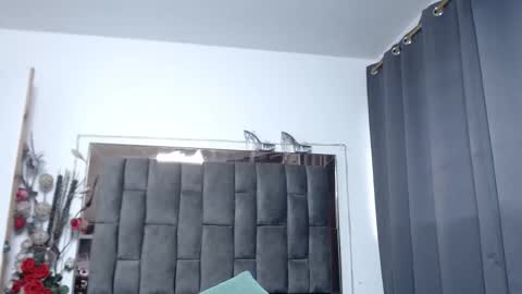 Salmma online show from 02.12.26