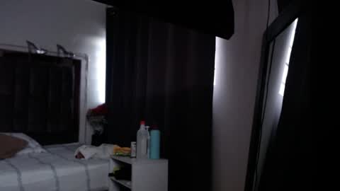 Salmma online show from 04.10.26