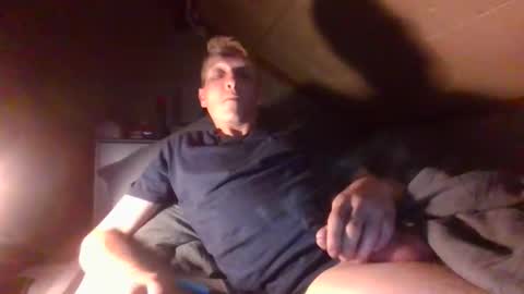 salmo6 online show from 09.17.25