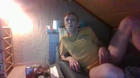 salmo6 online show from 10.08.25