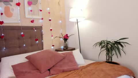 Salo     online show from 02.14.26