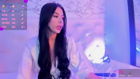 Salo Gomez online show from 02.06.25