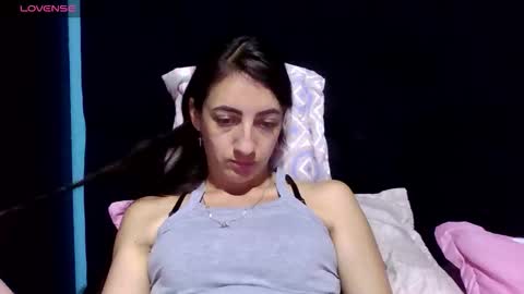 salome online show from 03.22.26