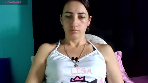 salome online show from 04.04.26
