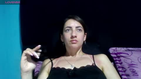 salome online show from 04.28.26