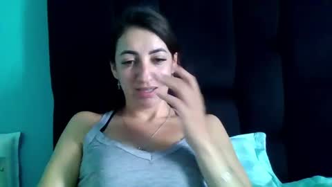 salome online show from 06.28.26