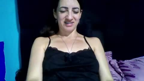 salome online show from 07.23.26