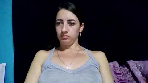 salome online show from 07.26.26