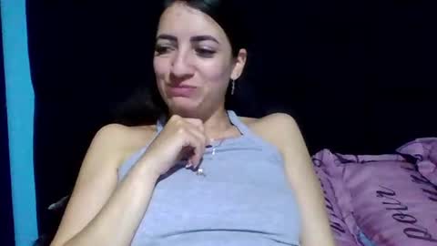 salome online show from 07.30.26