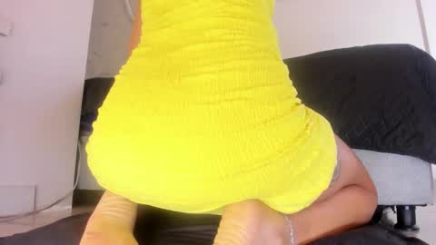 Snapshot of saloba_queen chatting on 03.28.26 saloba_queen online show from 03.28.26