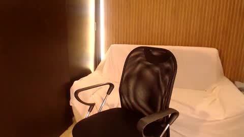 Salome online show from 02.04.26