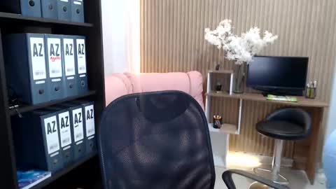 Salome online show from 04.24.26