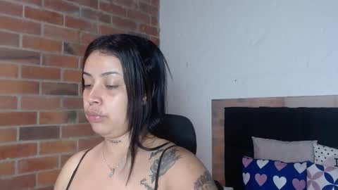   online show from 02.10.26