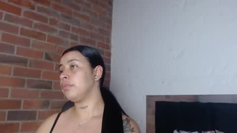   online show from 05.07.26