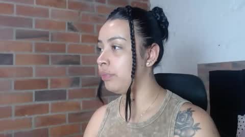   online show from 05.24.26