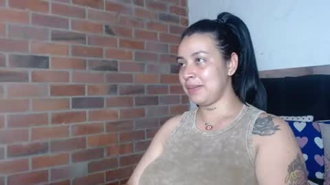   online show from 07.01.26