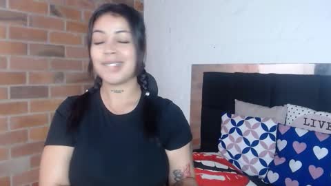   online show from 03.11.26