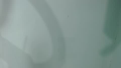 Isabel online show from 09.28.25