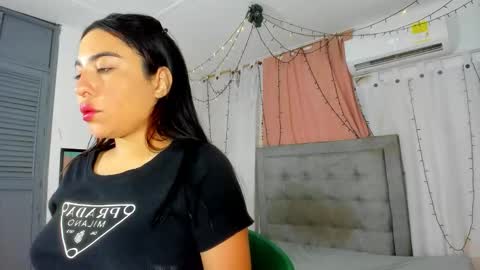 salome online show from 11.06.25