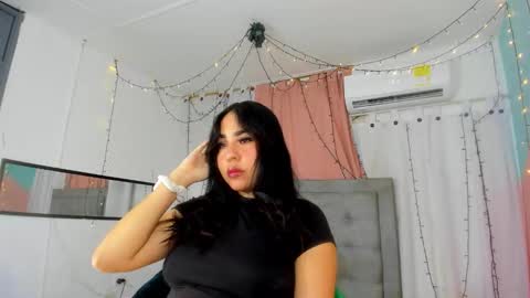 salome online show from 12.14.25