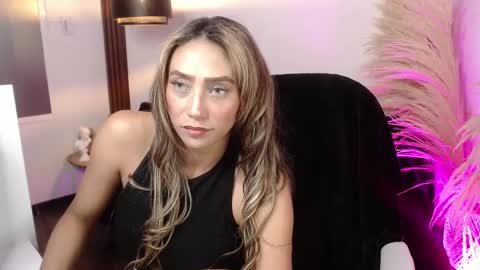 Snapshot of salome_drasin chatting on 09.12.25 salome_drasin online show from 09.12.25