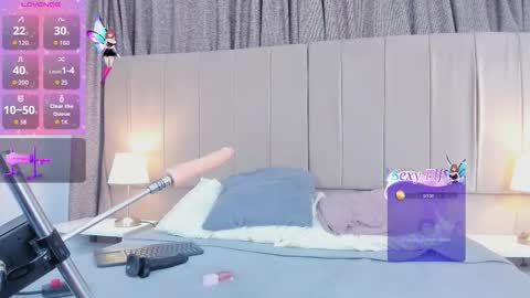 Salome online show from 03.22.26