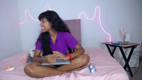 salome_horny3 online show from 02.24.26