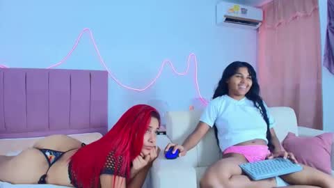 salome_horny3 online show from 05.05.26