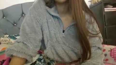 salome_parra21 online show from 03.05.26