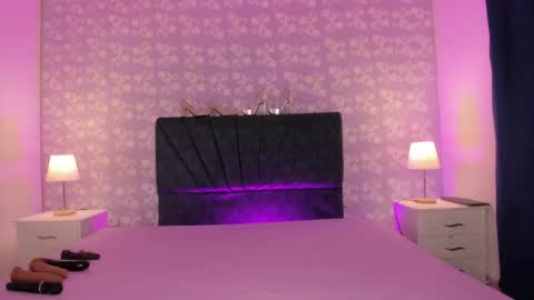 Snapshot of salome_simonz chatting on 03.21.26 salome_simonz online show from 03.21.26