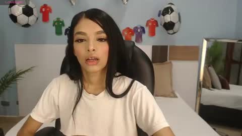 salome_veles online show from 07.08.26